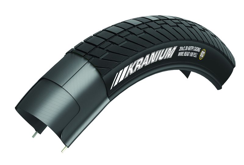 kenda kranium 27.5x1.75