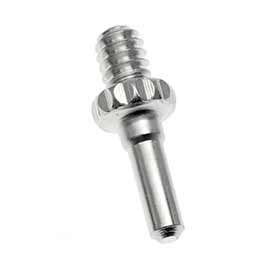 Poinçon Park Tool CTP Pour CT-1 CT-2 CT-3 CT-5 CT-7