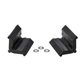 Couvre-mâchoires Park Tool 1960 Pour 100-3D 100-5D 100-25D