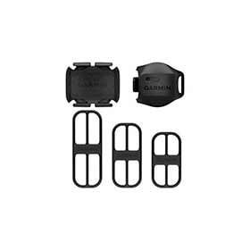 Ensemble Garmin Speed Sensor 2 Cadence Sensor 2