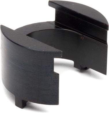 Lefty Castle Slider 20.3mm