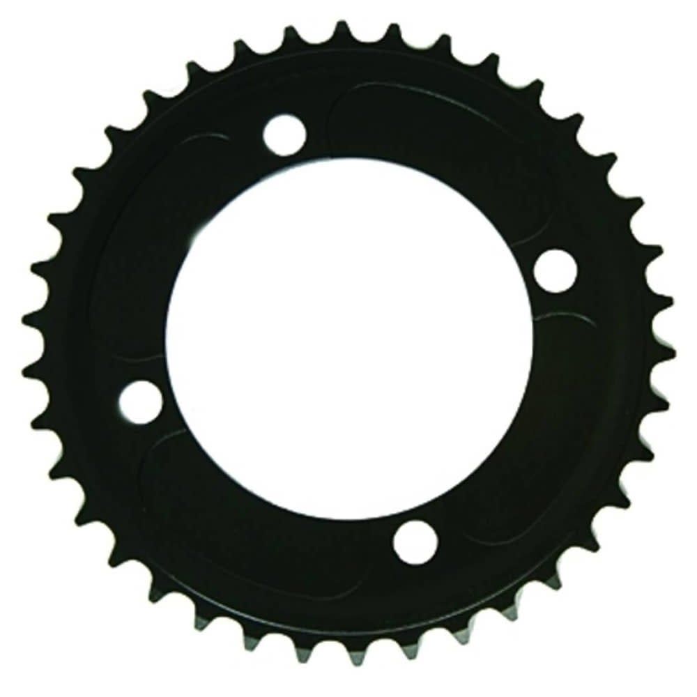 Plateau Truvativ MTB 38D DH SS 104DCB