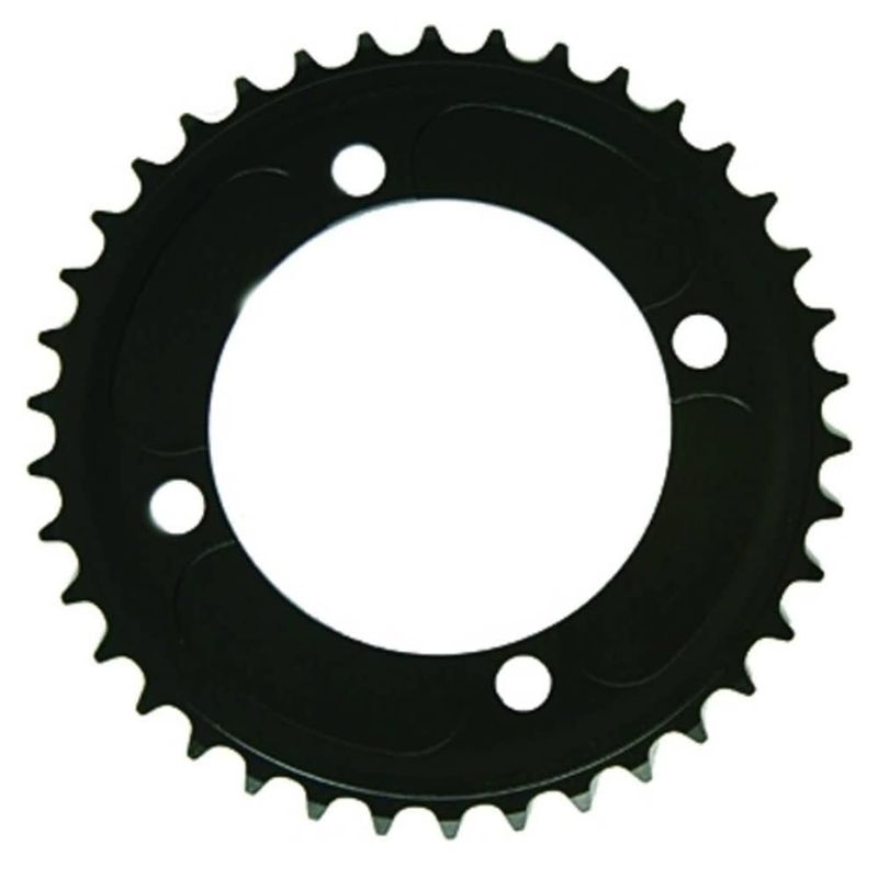Plateau Truvativ MTB 38D DH SS 104DCB