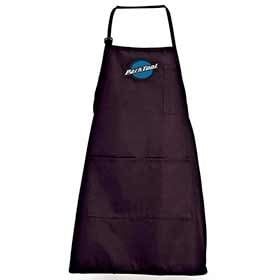 Tablier de mécano Park Tool SA-1