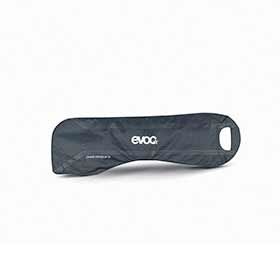 Couvre-chaîne VTT EVOC Noir