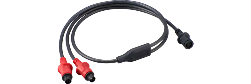 Cable de chargement Specialized Turbo SL Y