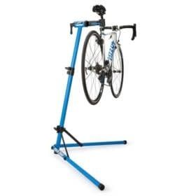 Pied de réparation portable Park Tool PCS-9.3