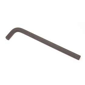 Clé hexagonale Park Tool HR-14 14mm