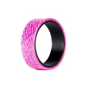 Ruban Muc-Off Tubeless 10m 28mm