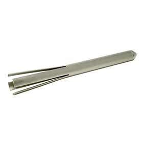 Extracteur de cuvettes de direction Park Tool RT-1 1&#39;&#39; 1-1/8&#39;&#39;