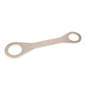 Outil pour jeux de pédalier Park Tool BBT-29, Pour jeux à cuvette externe 39mm et 48.5mm