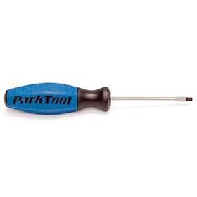 Tournevis Park Tool SD-3 Plat 3mm