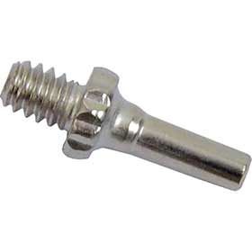 Poinçon Park Tool CTP Pour CT-1, CT-2, CT-3, CT-5 et CT-7, Paire sur carte présentoir