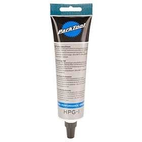 Graisse Park Tool HPG-1, 4oz