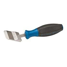 Presse-piston pour freins hydrauliques Park Tool PP-1.2