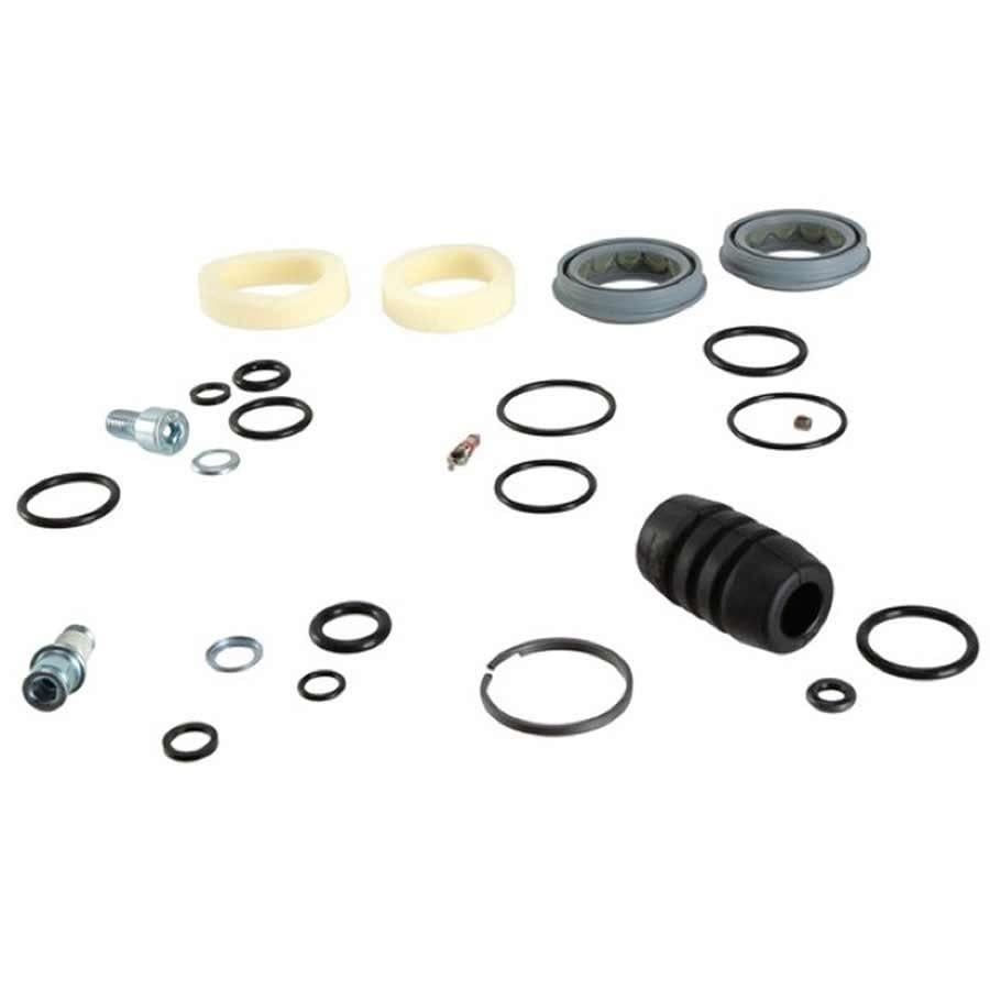 Trousse d&#39;entretien RockShox Sektor Silver Solo Air 11.4018.036.000