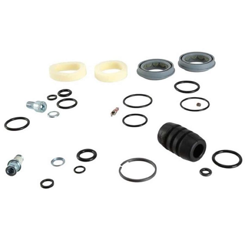 Trousse d&#39;entretien RockShox Sektor Silver Solo Air 11.4018.036.000