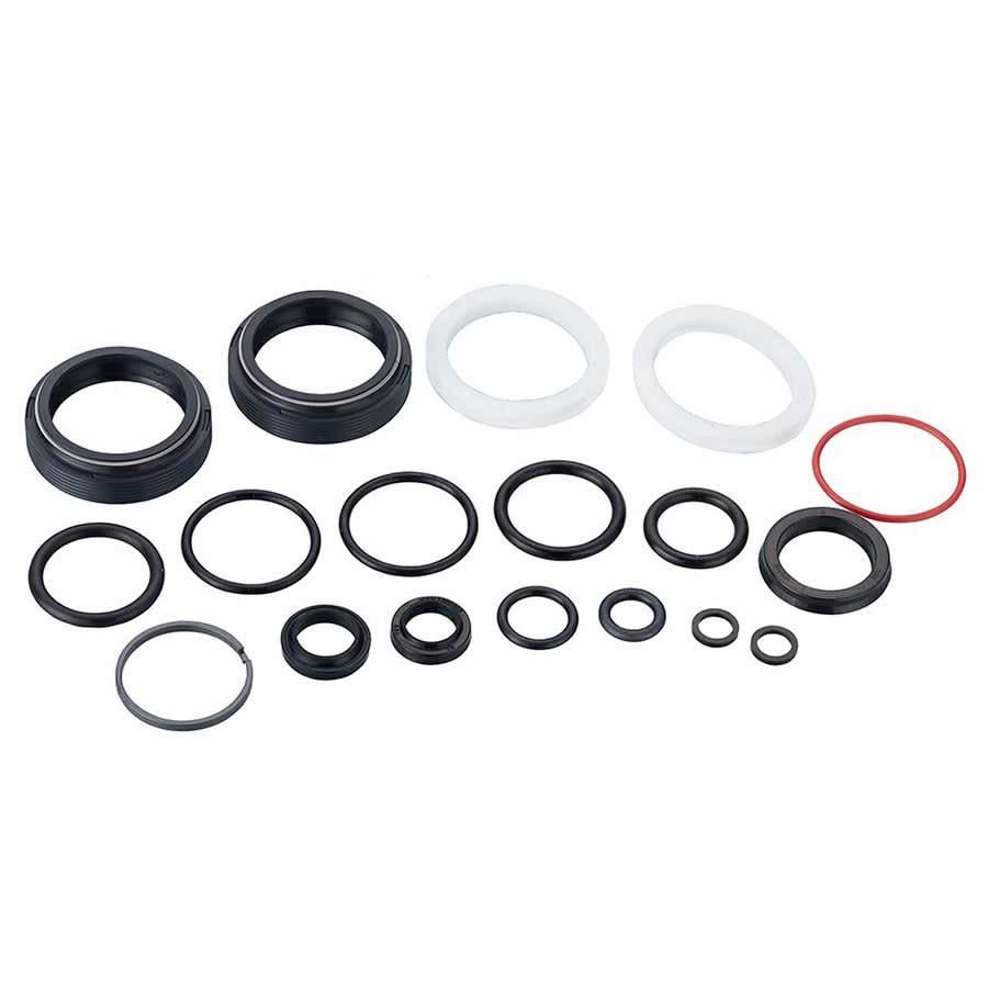 Trousse d&#39;entretien de base RockShox Yari SA A1