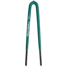 Outil pour cuvette ajustable Park Tool SPA-1