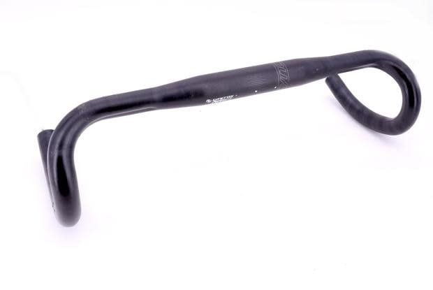 Guidon Syncros RR2.0 31.8x400mm