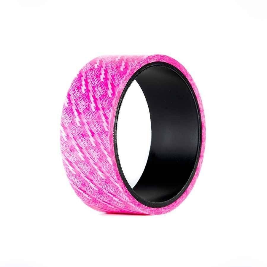 Ruban Muc-Off Tubeless 10m 35mm