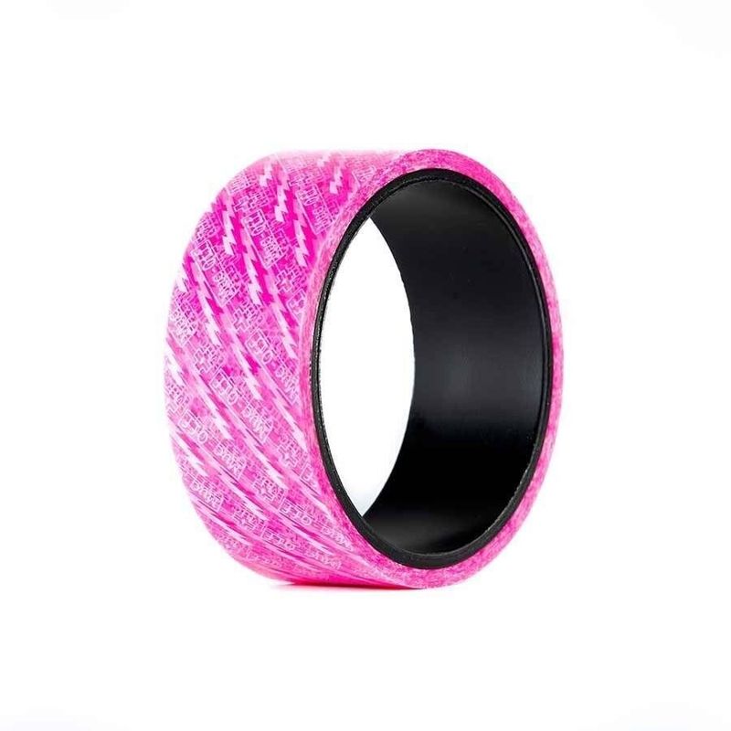 Ruban Muc-Off Tubeless 10m 35mm