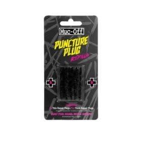 Bandes de colmatage Muc-Off