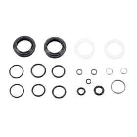 Trousse d&#39;entretien RockShox Judy Gold/Silver (2018+) 200 heures