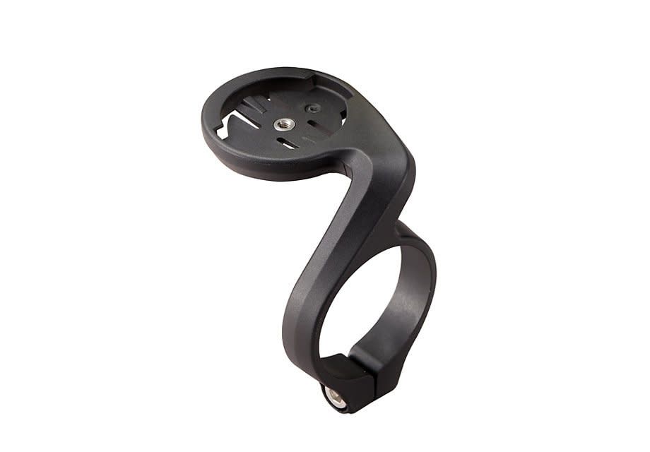 Support écran Specialized Turbo Connect 35mm