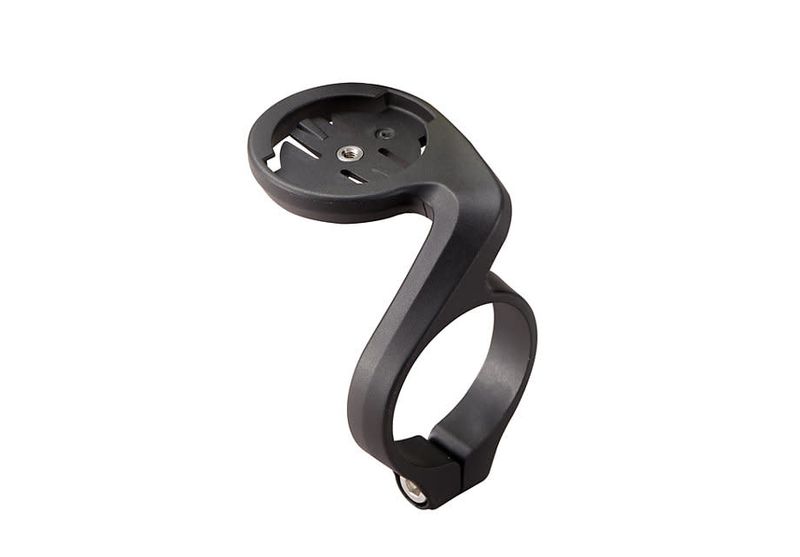 Support écran Specialized Turbo Connect 35mm