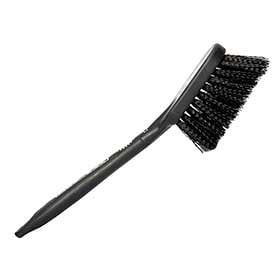 Brosse Muc-Off pour pneus et pignons