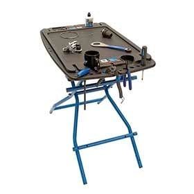Établi portatif Park Tool PB-1