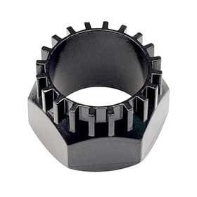 Outil pour jeux de pédalier Park Tool BBT-32 Pour jeux à cartouche 32mm