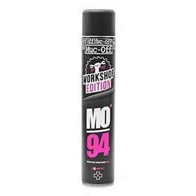 Produit multi-usage Muc-Off MO94 750ml