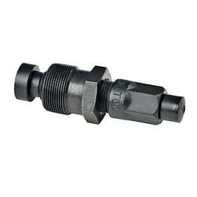 Extracteur de pédalier Park Tool CWP-7 Pour jeux de pédalier carrés ou à cannelures