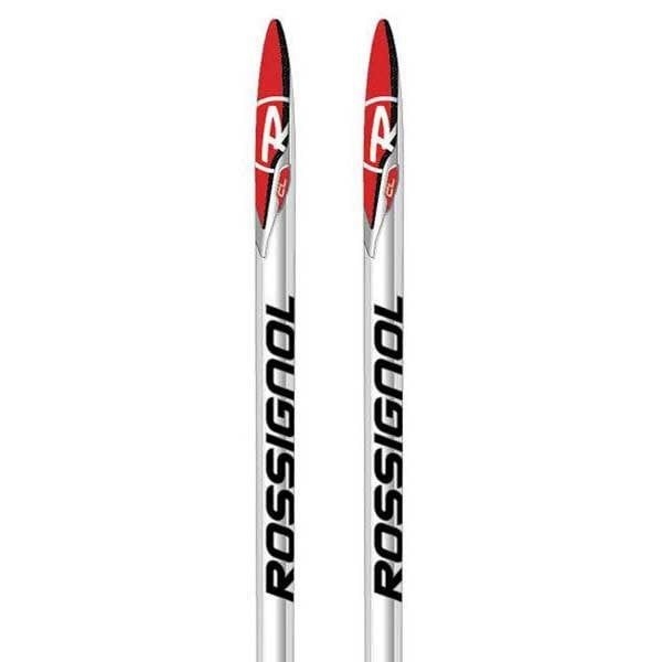 Ski Rossignol X-Tour Ultralite NIS Solar 178cm
