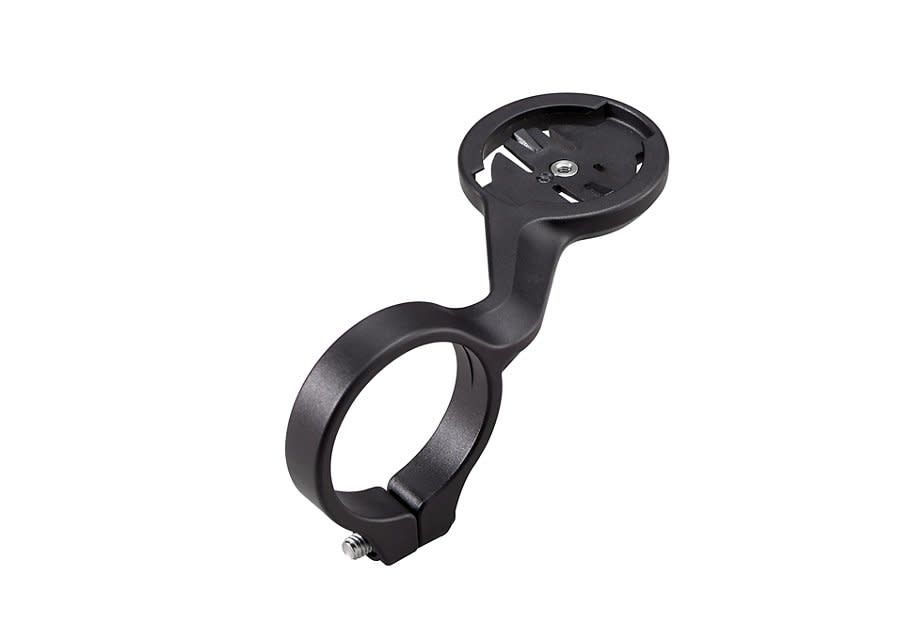 Support Specialized Turbo Connect Display - Road