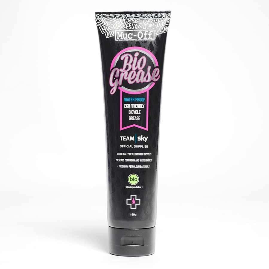Graisse Muc-Off Bio Grease 150g