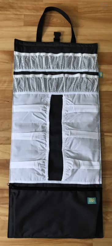 Sac de transport Ulla Organizer