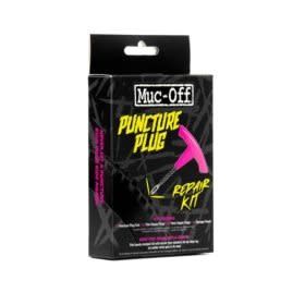 Trousse de colmatage Muc-Off