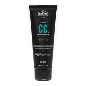 Crème chamois Muc-Off Luxury 250ml