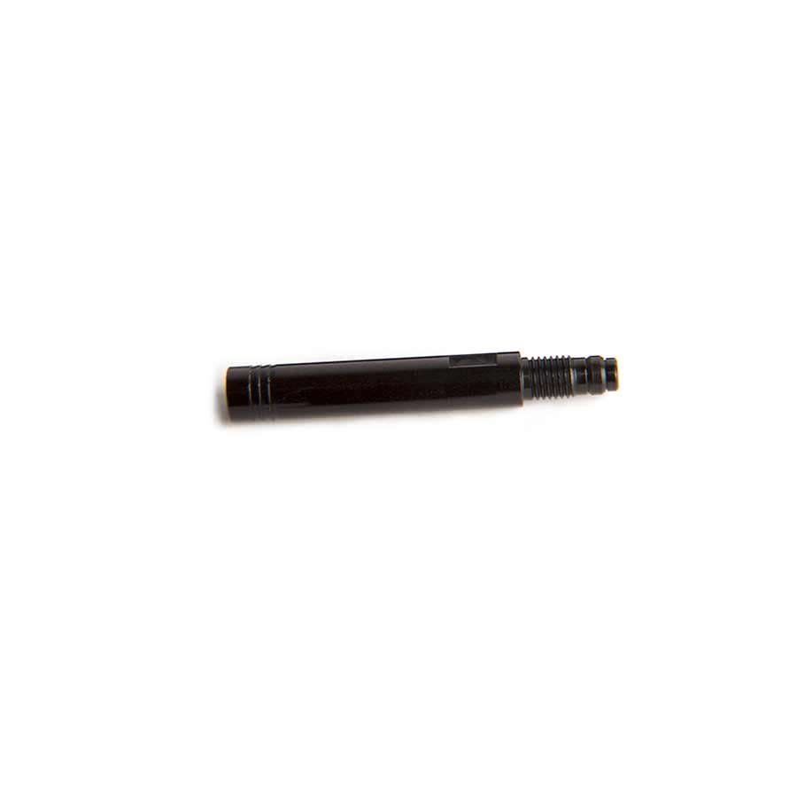 Extension de valve EVO 30mm