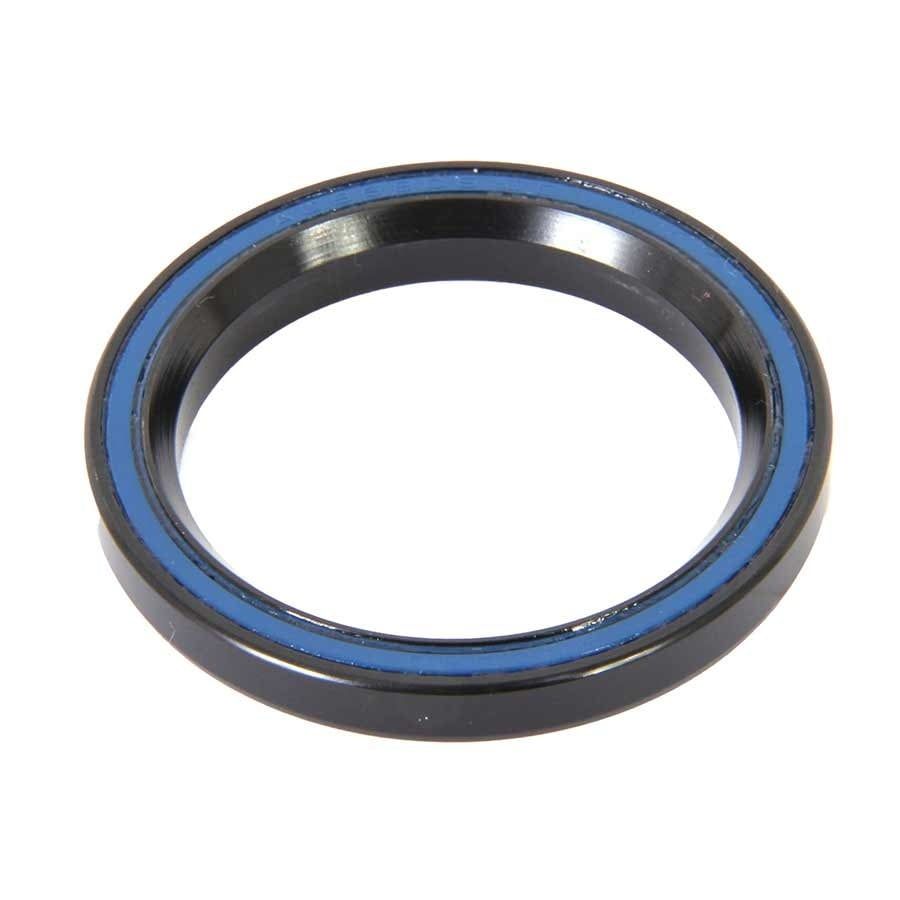 Roulements ACB pour Jeu de Direction Enduro ACB6806, 37x49x6.5mm: 36 x 45, Acier