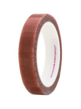 Ruban A Boyau Double Face Carogna 20 Mm X 16M