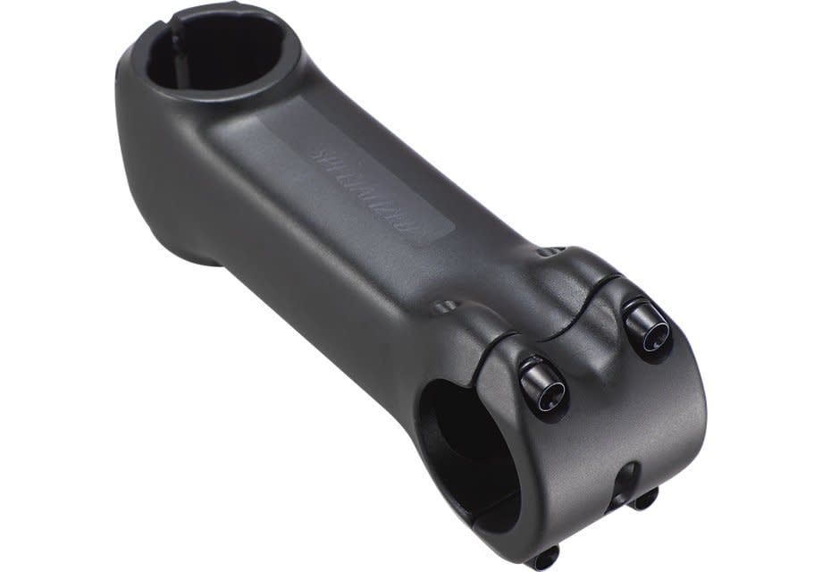 Potence Specialized Future Comp 31.8x80mm 6D Noir