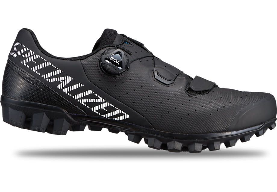 Chaussure Specialized Recon 2.0 MTB Noir 48eu