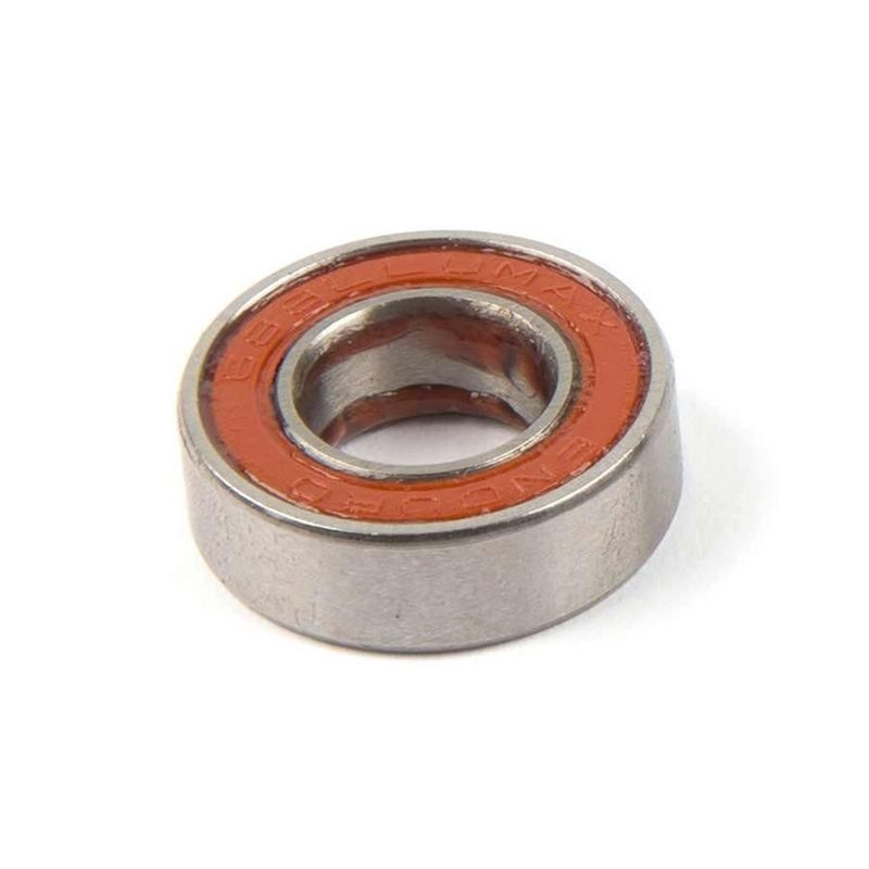 Roulement scellé Enduro Max 688 2RS 8x16x5mm Unité