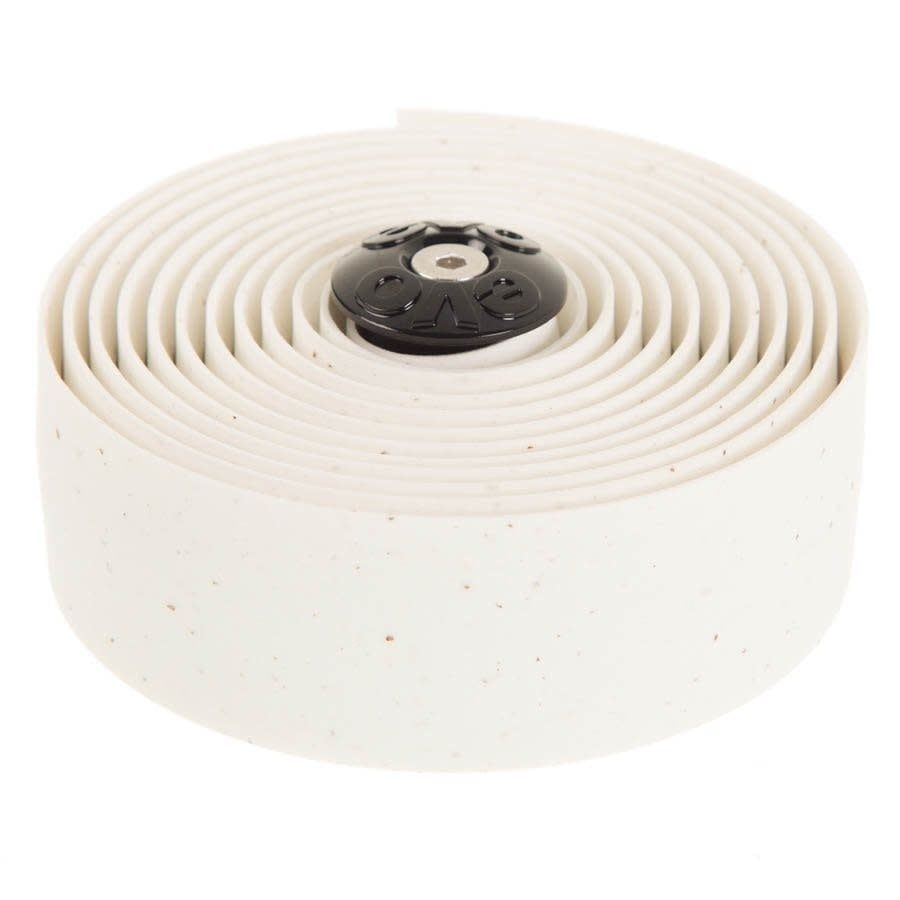 Guidoline EVO Wind-Up Comfort Blanc