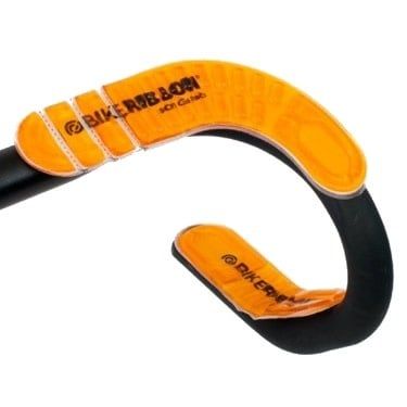 Coussin Gel Pads BikeRibbon