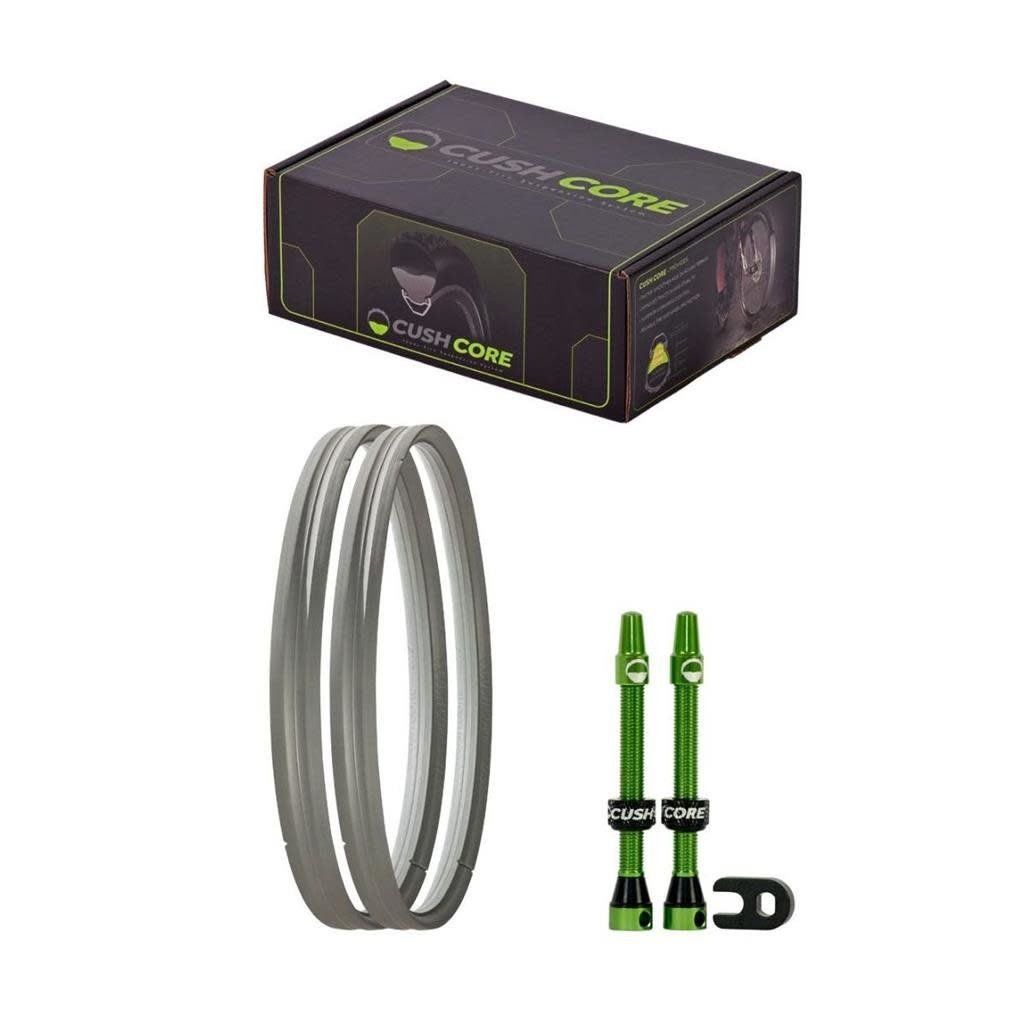 Ensemble Cushcore Tubeless Insert 27.5 Plus